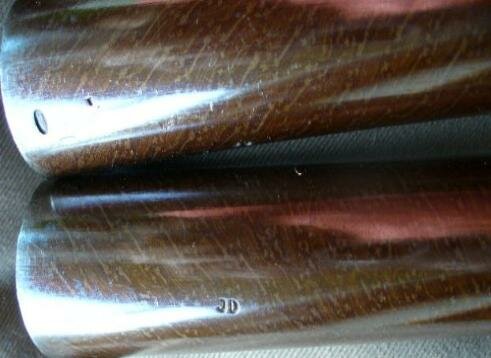  damascus-barrels.com