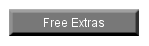 Many Extras